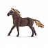 Набор лошадей серия Farm World, 5 фигурок  - миниатюра №2